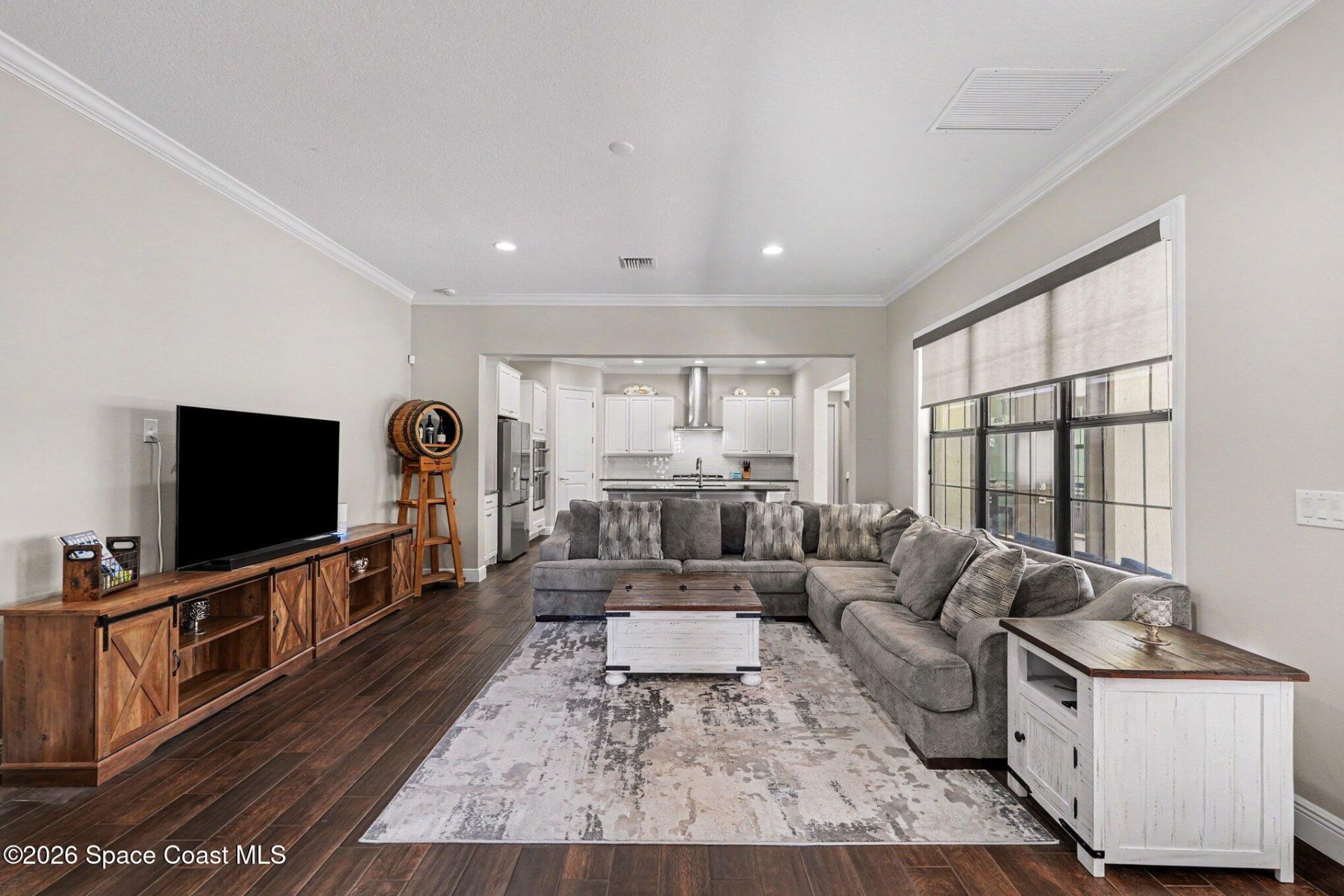 2467 Kola Way , Melbourne, FL 32940 Photo