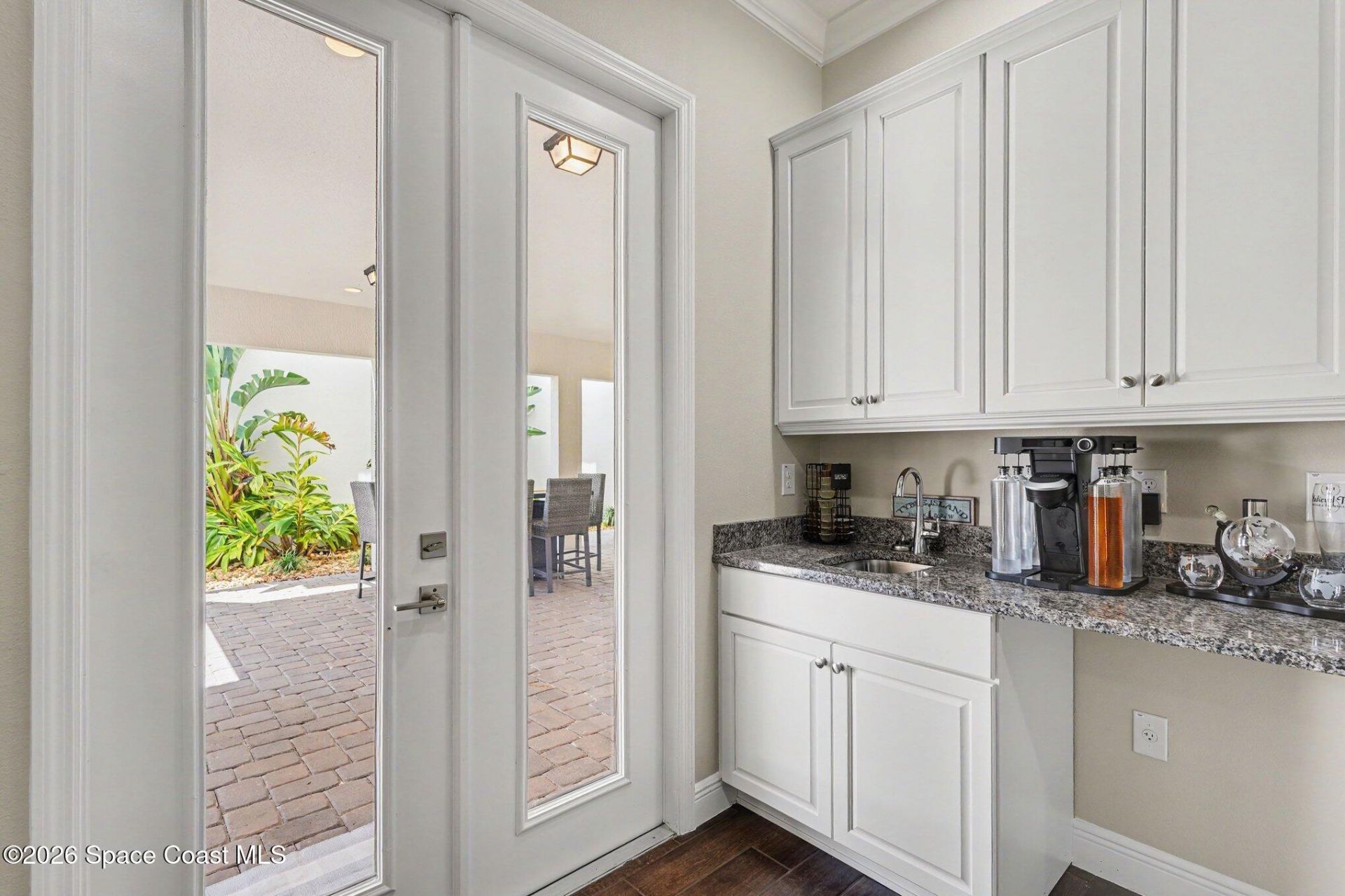 2467 Kola Way , Melbourne, FL 32940 Photo