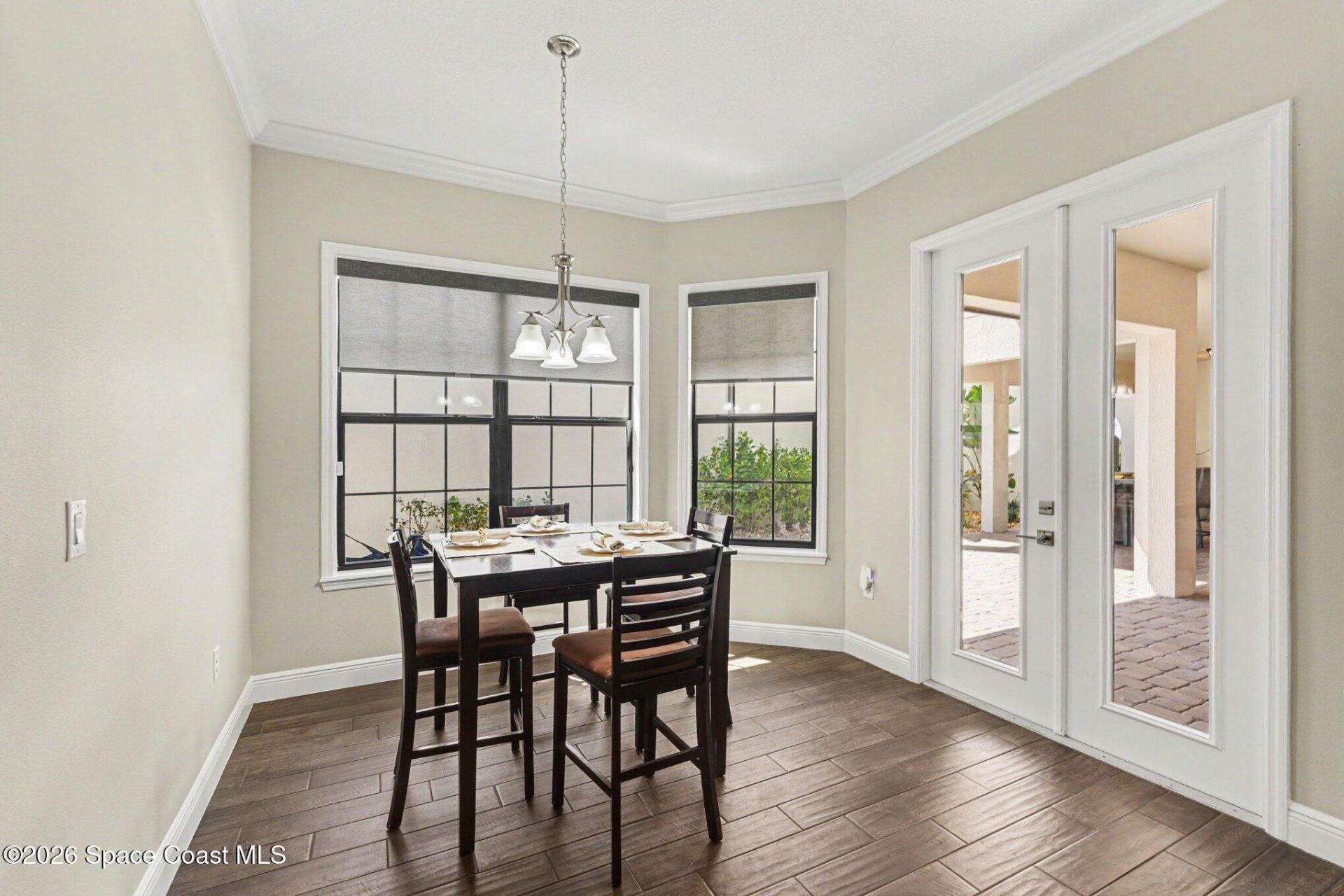 2467 Kola Way , Melbourne, FL 32940 Photo