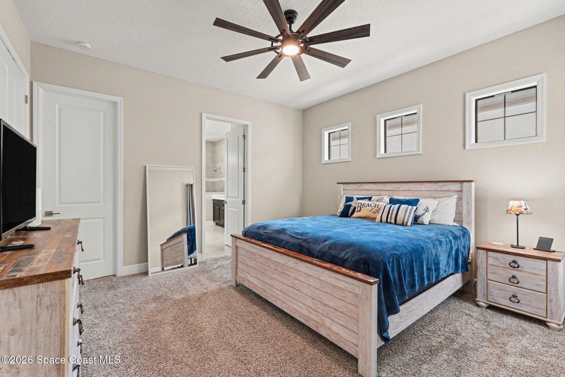 2467 Kola Way , Melbourne, FL 32940 Photo