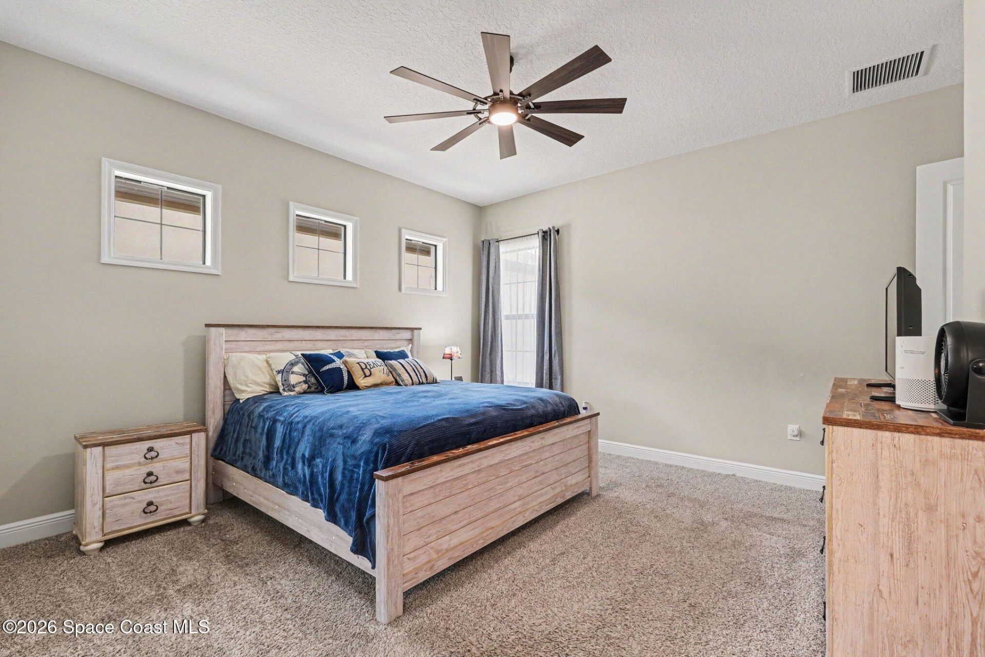 2467 Kola Way , Melbourne, FL 32940 Photo