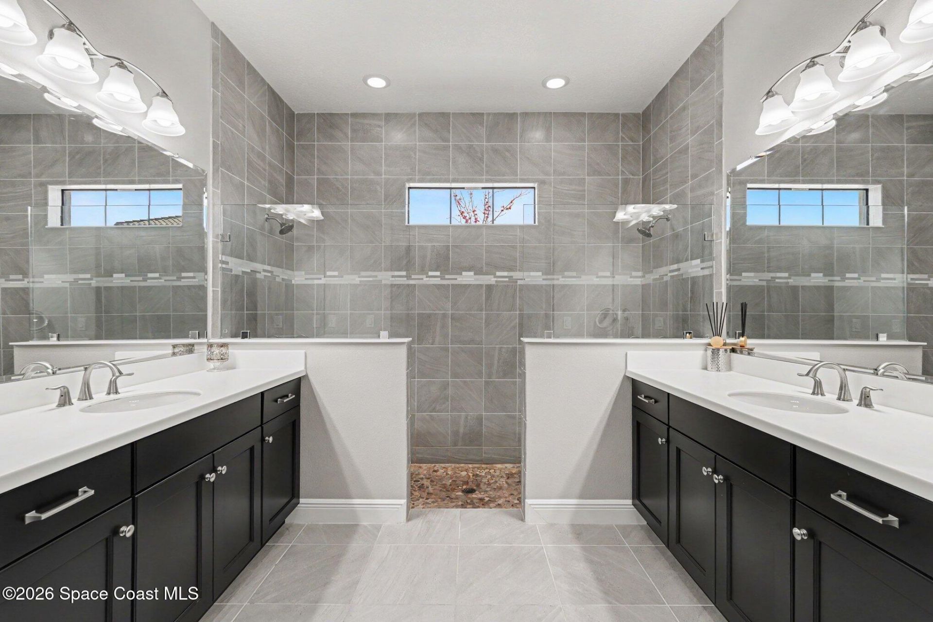 2467 Kola Way , Melbourne, FL 32940 Photo