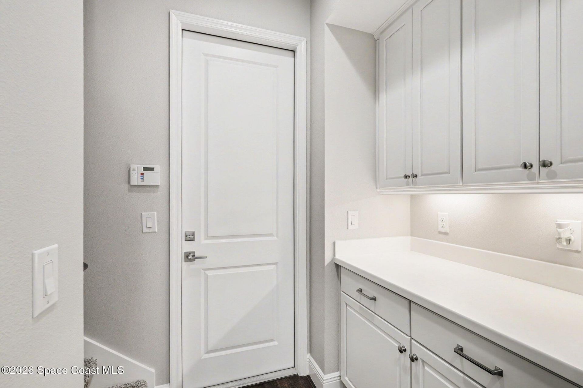 2467 Kola Way , Melbourne, FL 32940 Photo