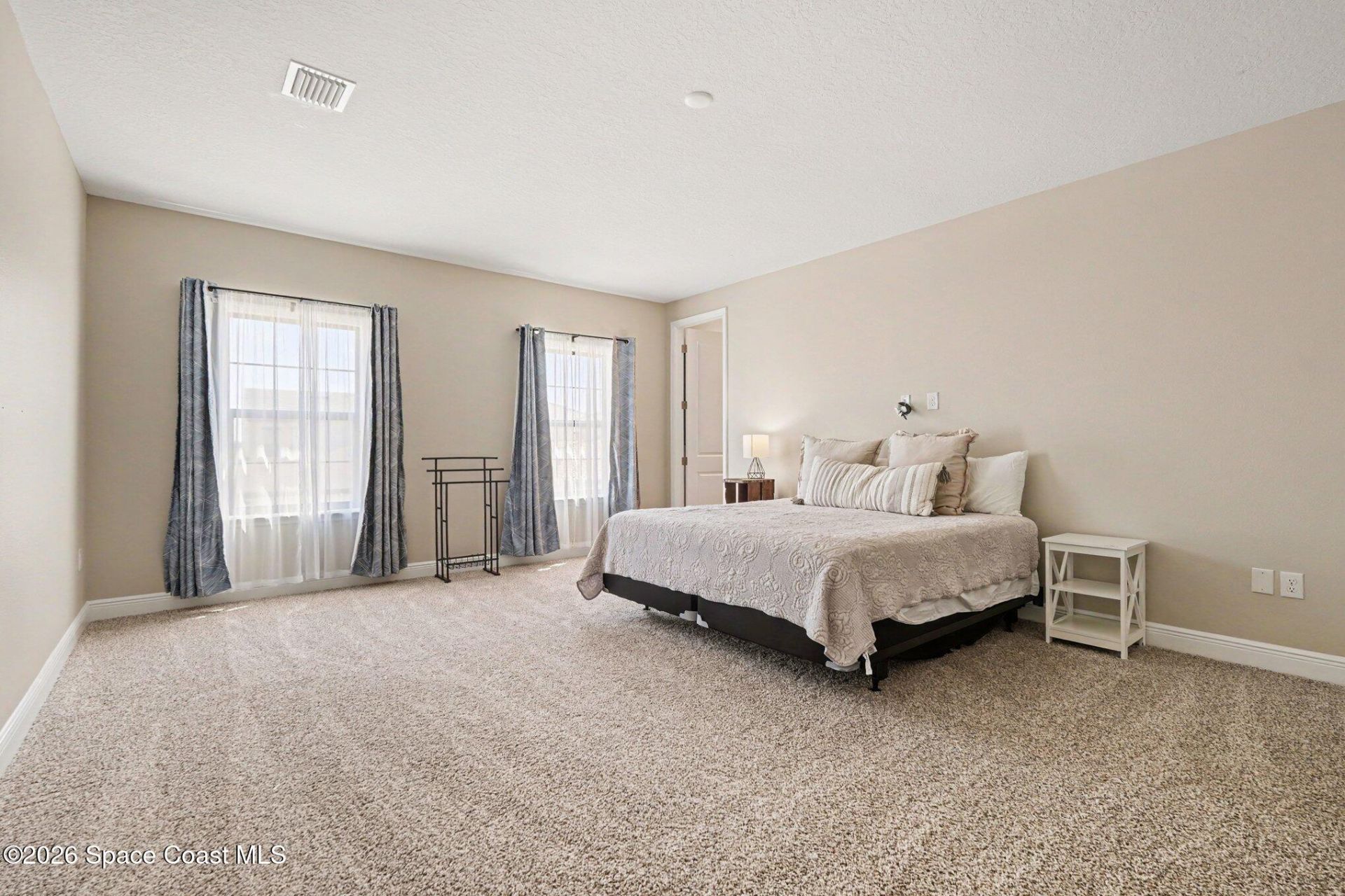 2467 Kola Way , Melbourne, FL 32940 Photo