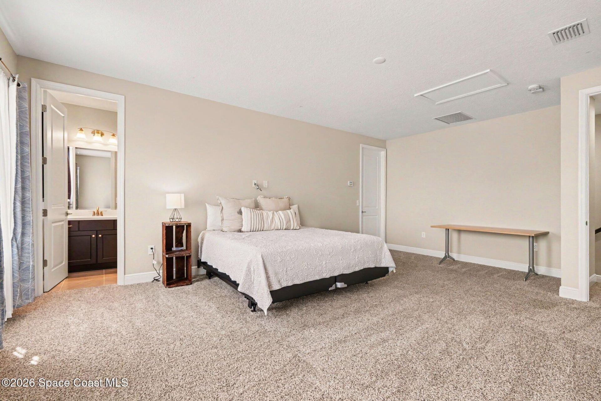 2467 Kola Way , Melbourne, FL 32940 Photo