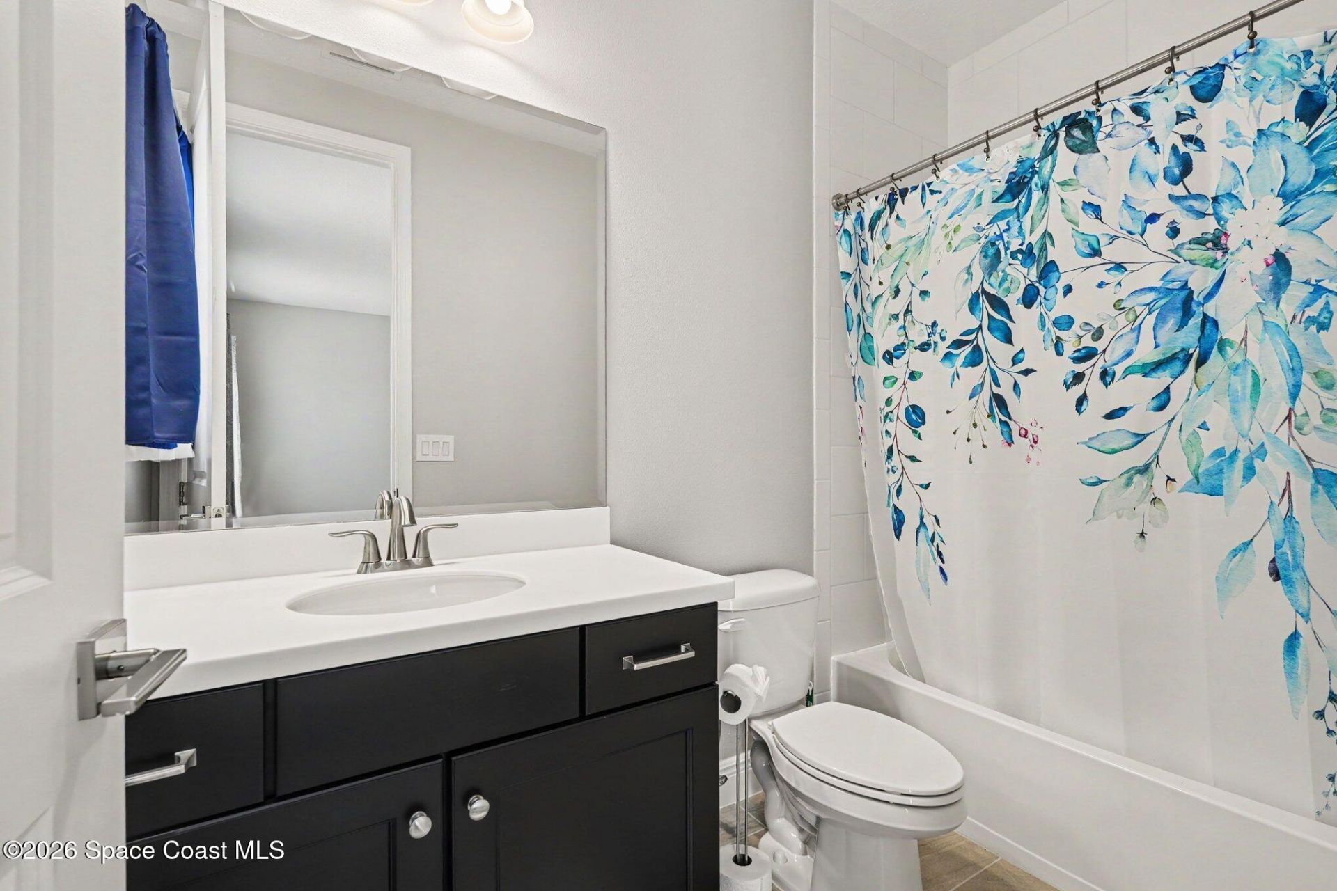 2467 Kola Way , Melbourne, FL 32940 Photo