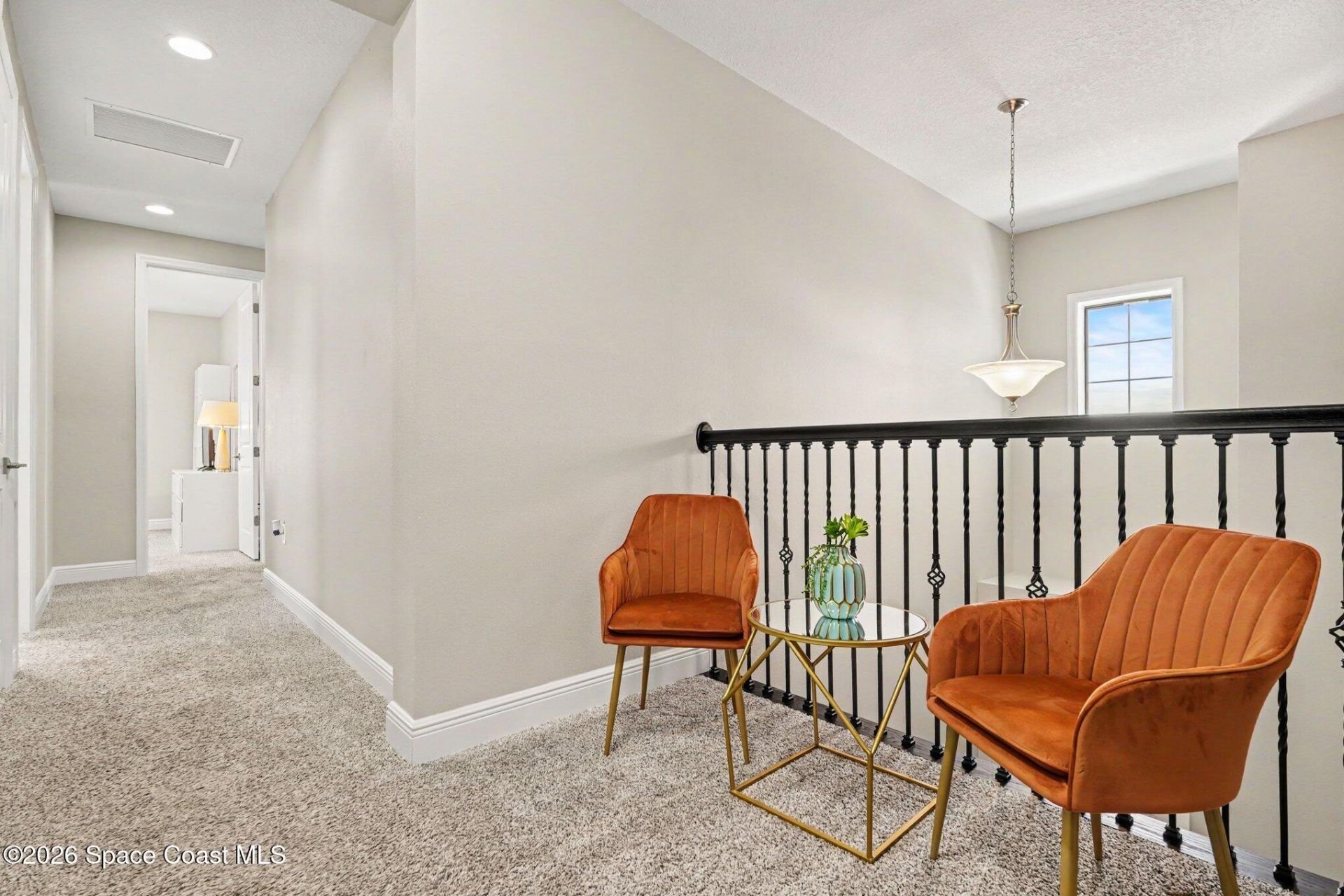 2467 Kola Way , Melbourne, FL 32940 Photo