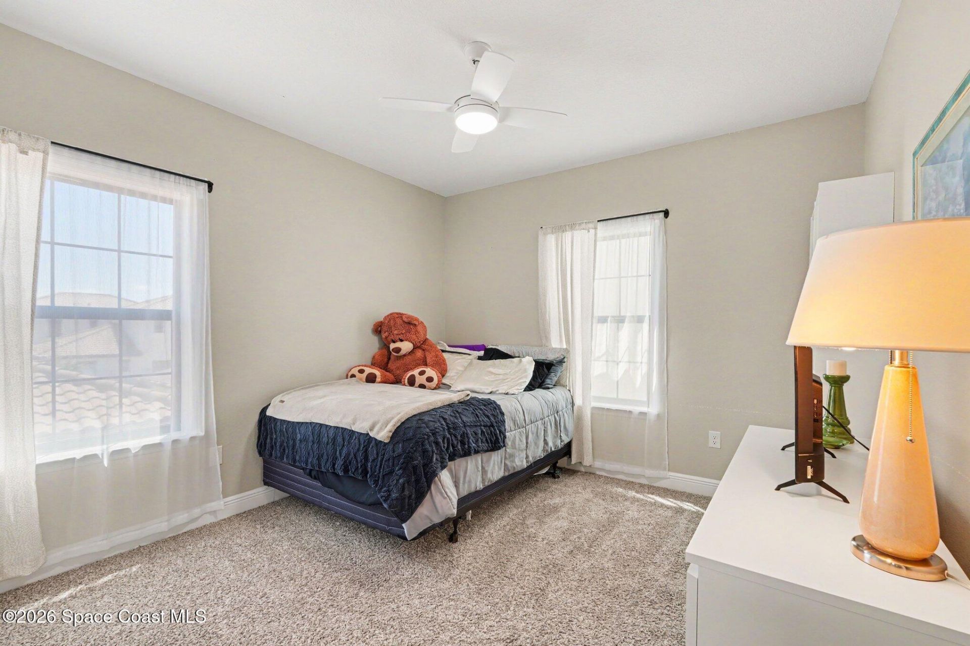 2467 Kola Way , Melbourne, FL 32940 Photo