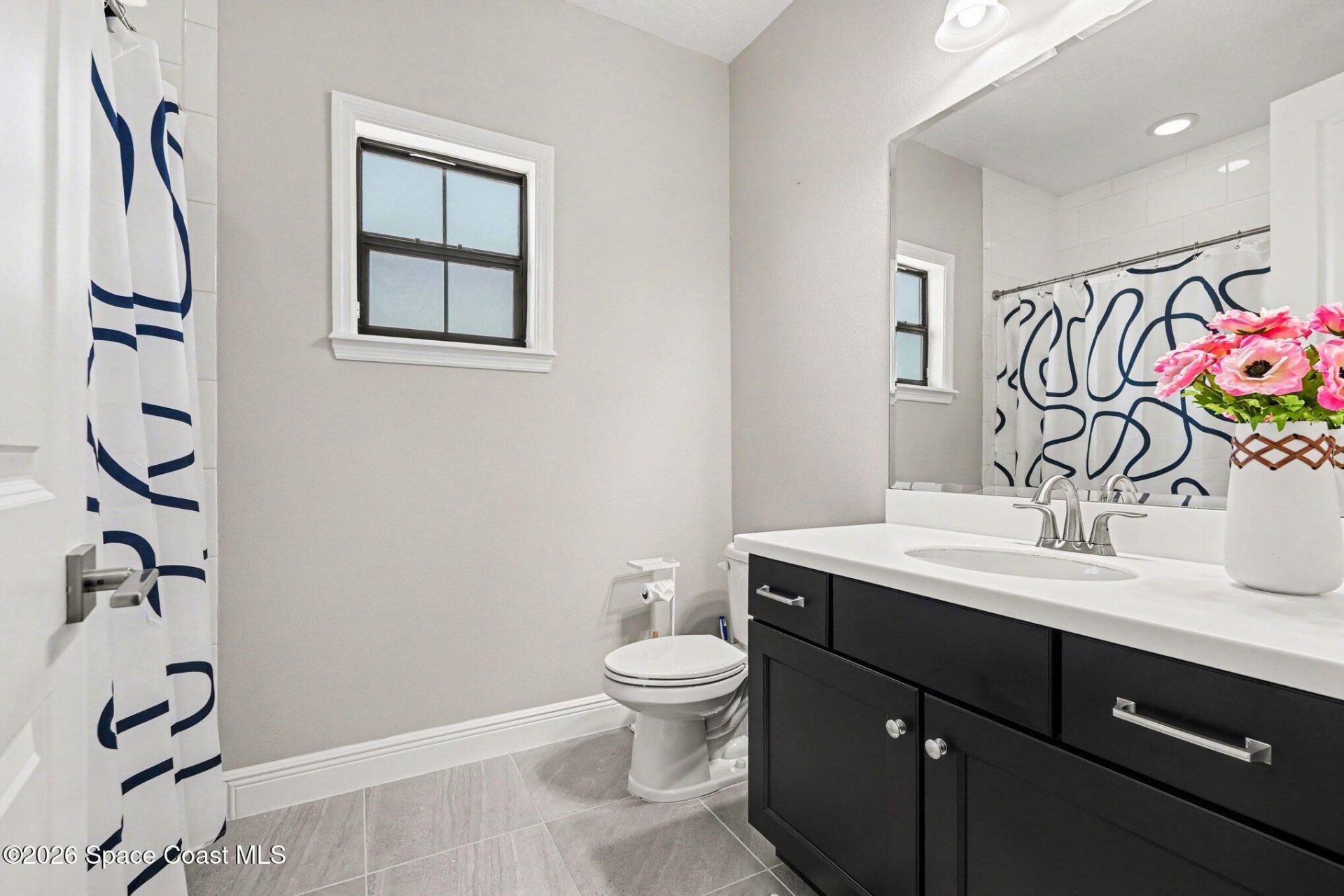 2467 Kola Way , Melbourne, FL 32940 Photo