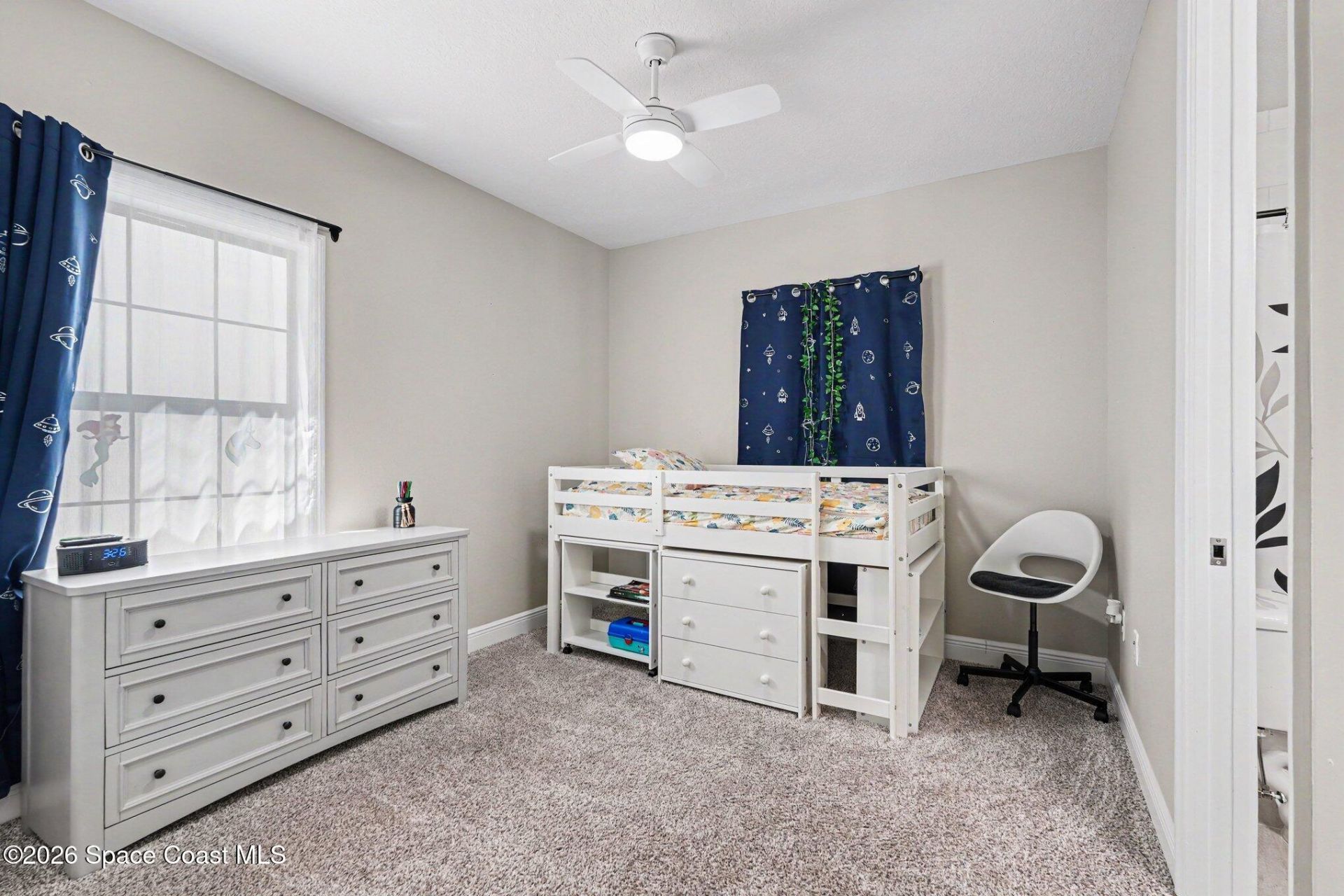 2467 Kola Way , Melbourne, FL 32940 Photo