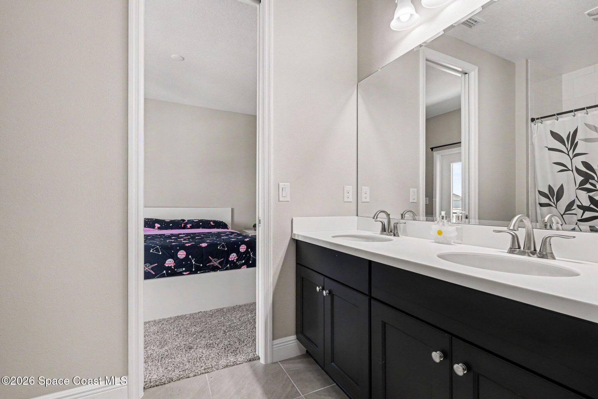 2467 Kola Way , Melbourne, FL 32940 Photo