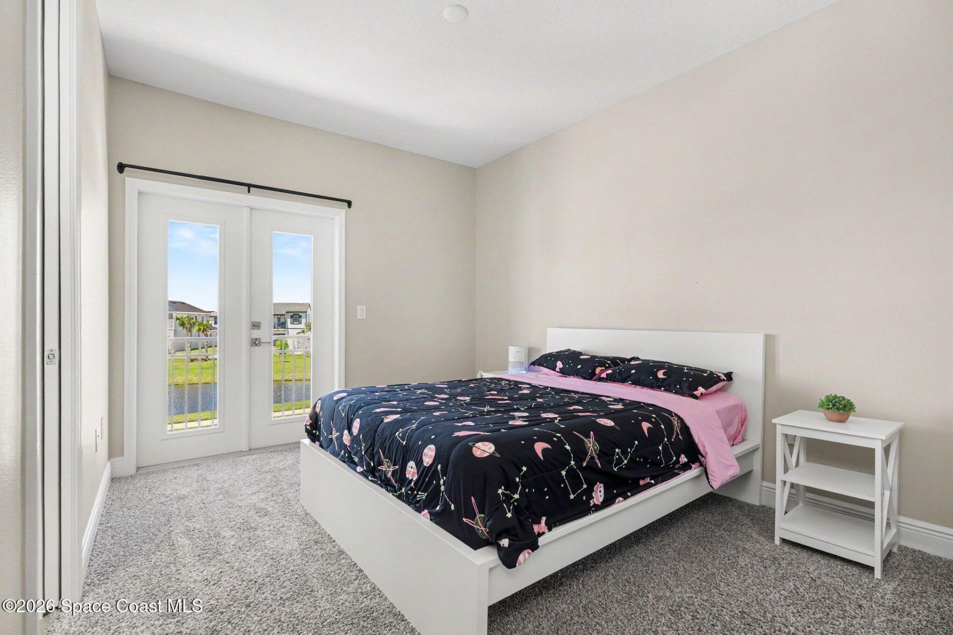 2467 Kola Way , Melbourne, FL 32940 Photo