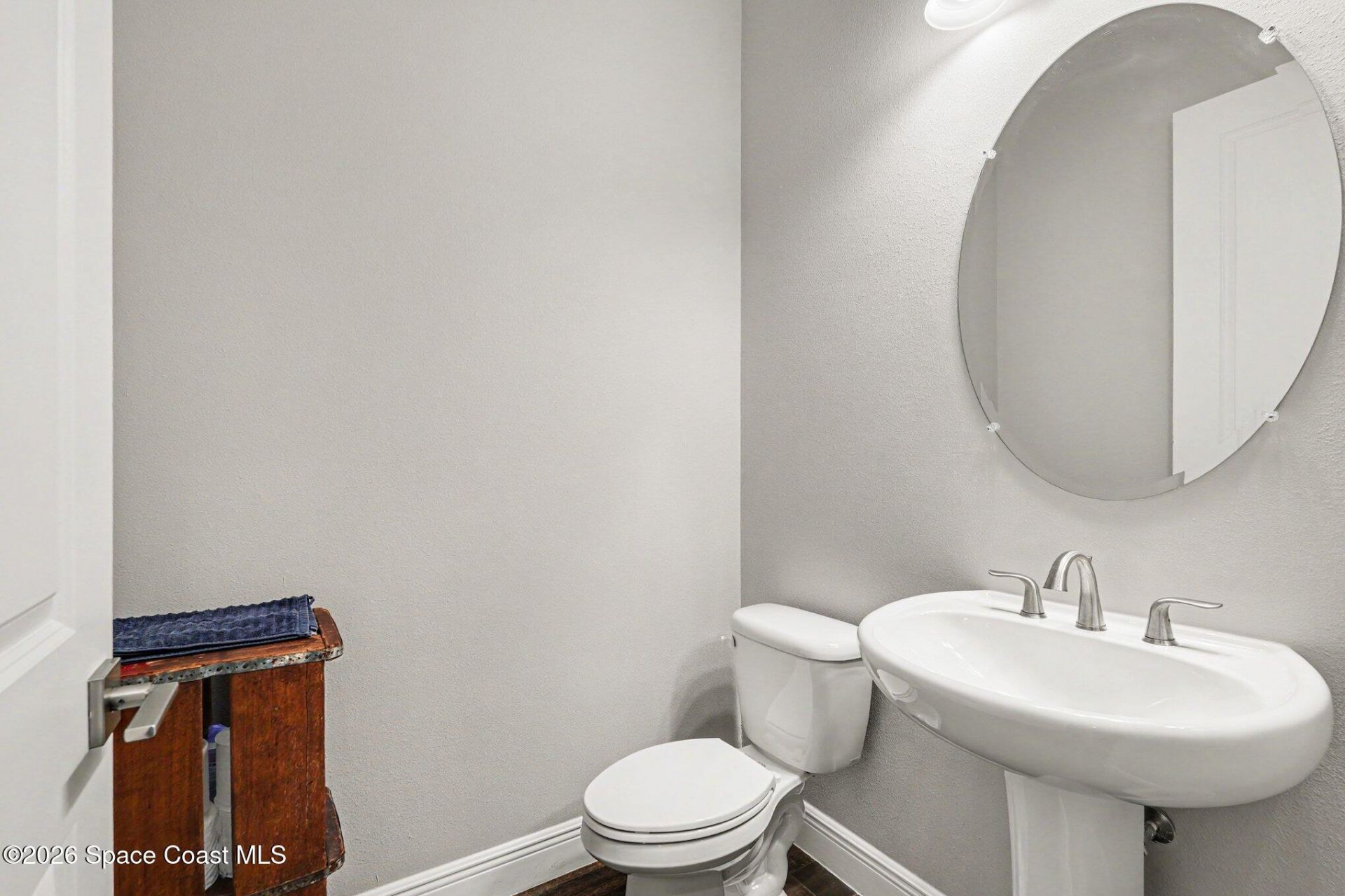 2467 Kola Way , Melbourne, FL 32940 Photo