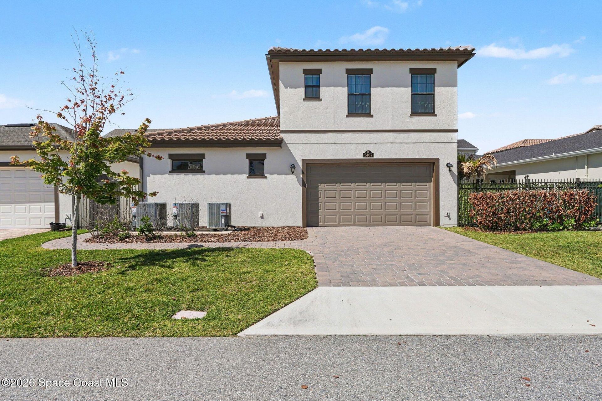 2467 Kola Way , Melbourne, FL 32940 Photo