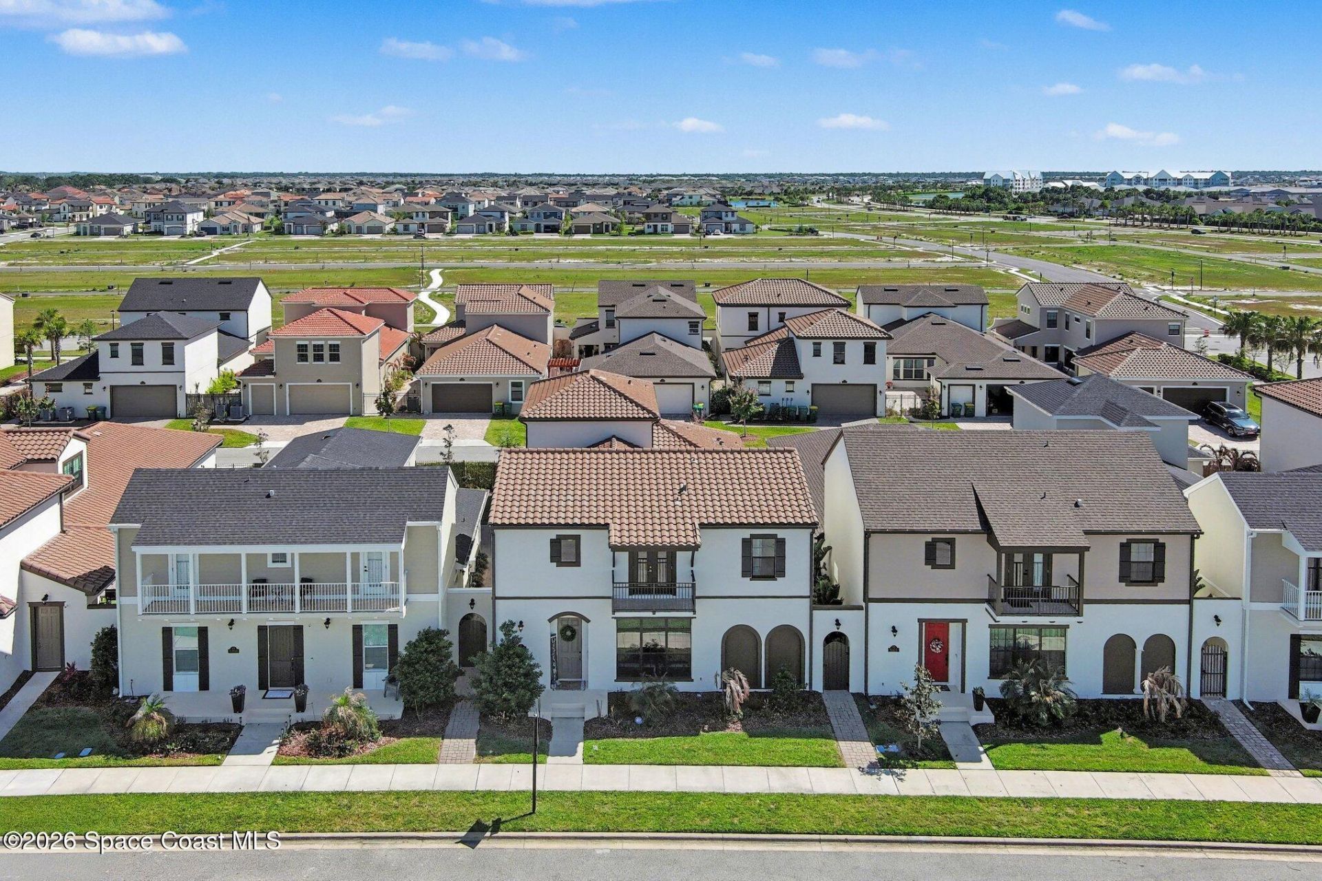 2467 Kola Way , Melbourne, FL 32940 Photo