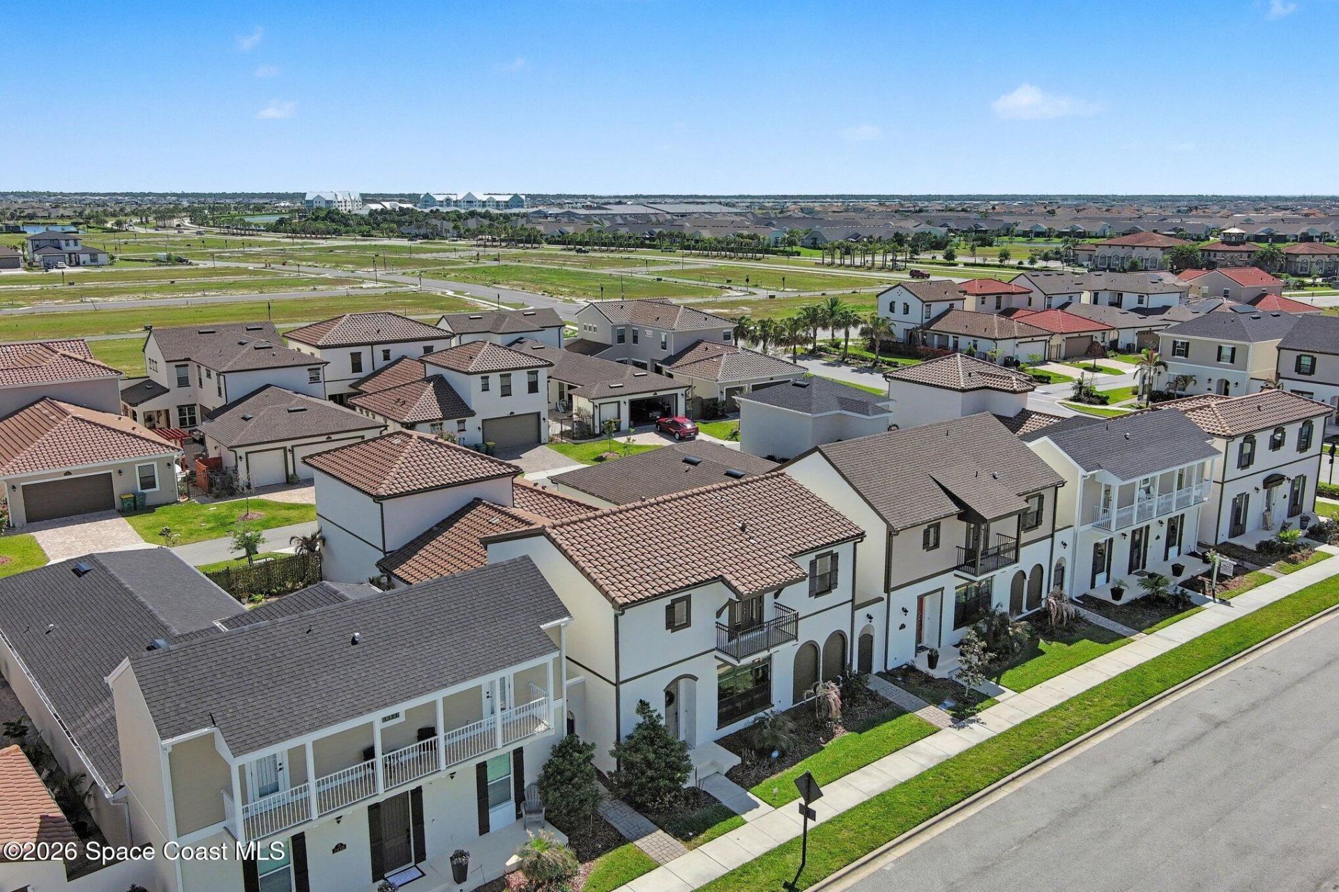 2467 Kola Way , Melbourne, FL 32940 Photo