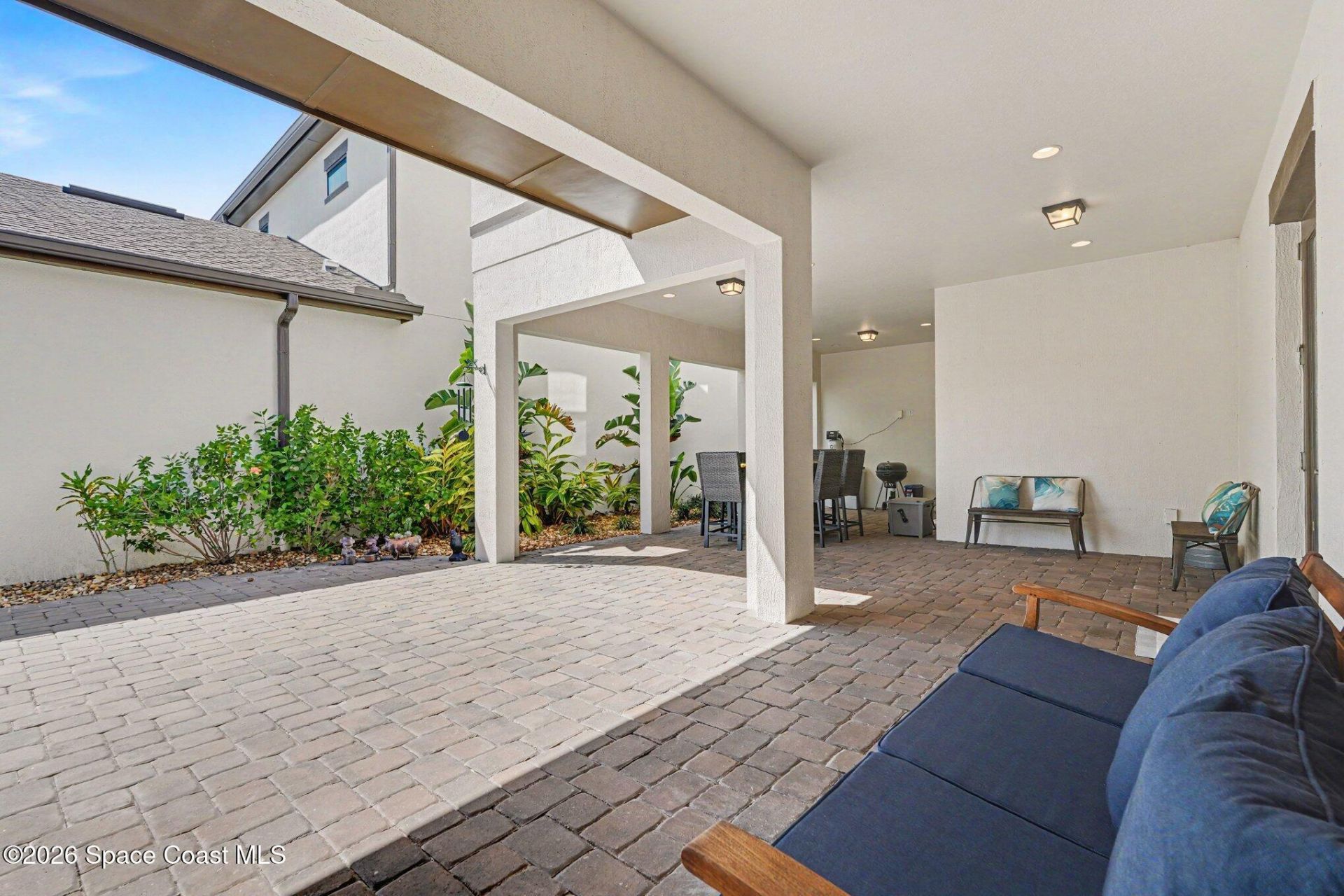 2467 Kola Way , Melbourne, FL 32940 Photo