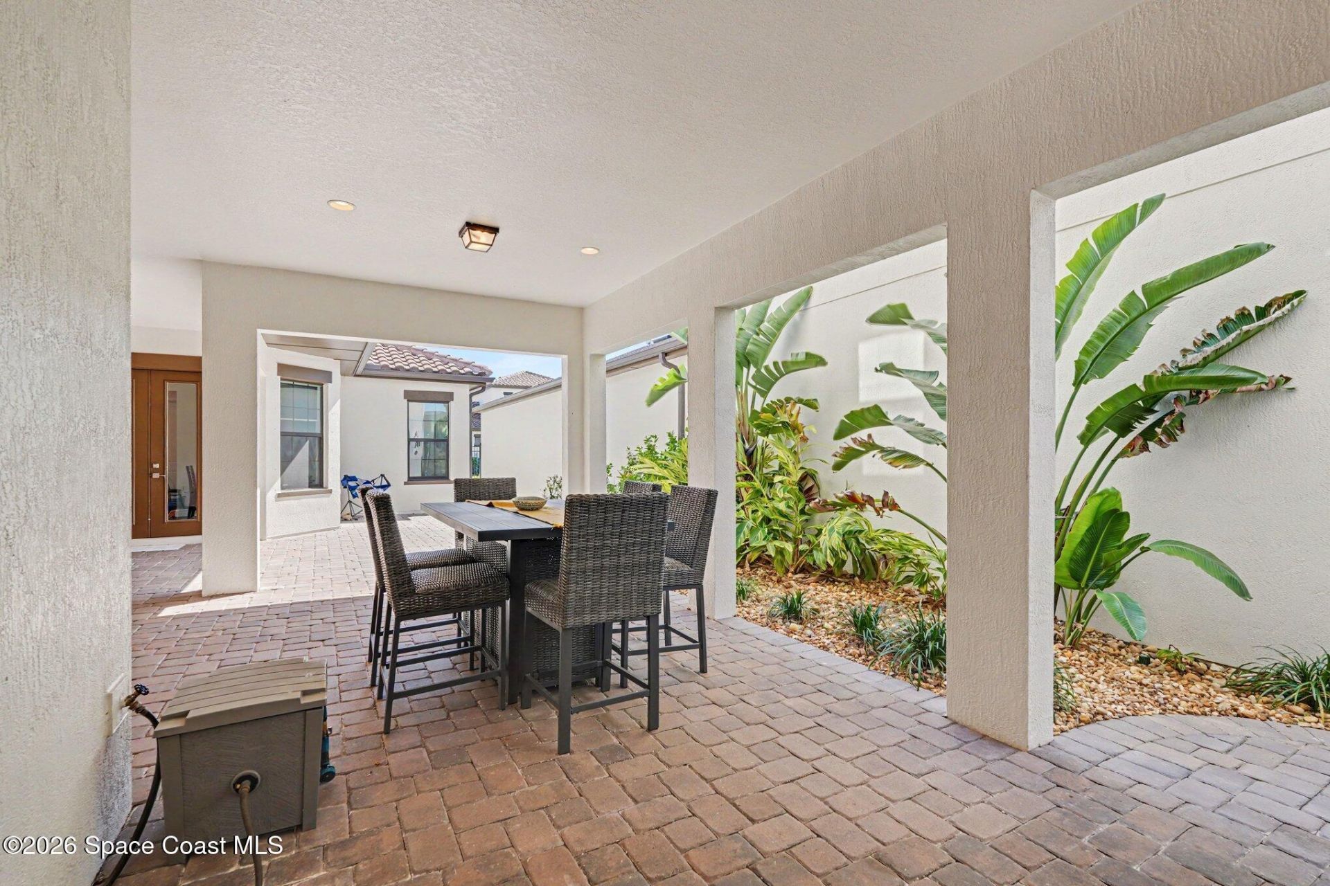 2467 Kola Way , Melbourne, FL 32940 Photo