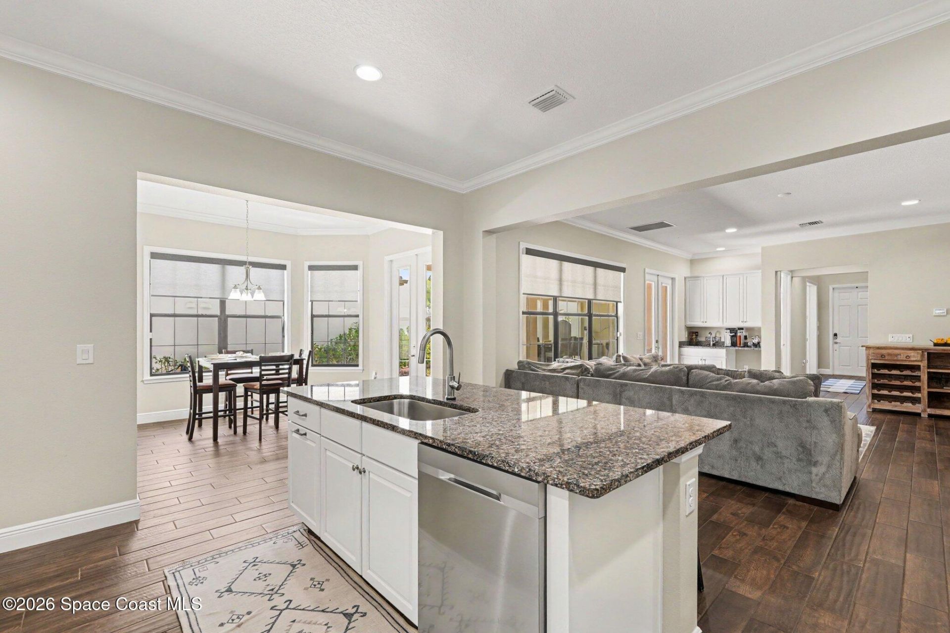 2467 Kola Way , Melbourne, FL 32940 Photo