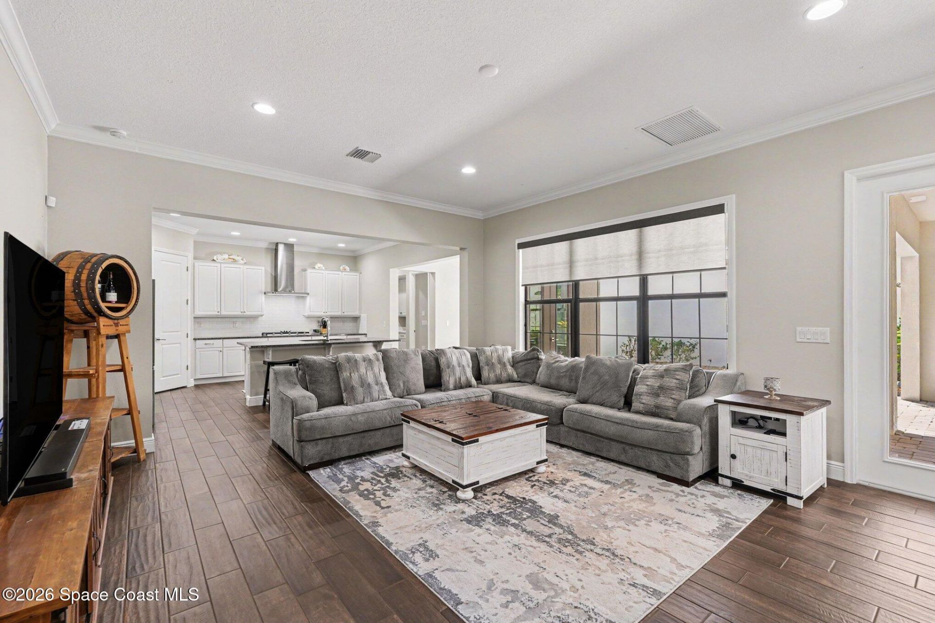 2467 Kola Way , Melbourne, FL 32940 Photo