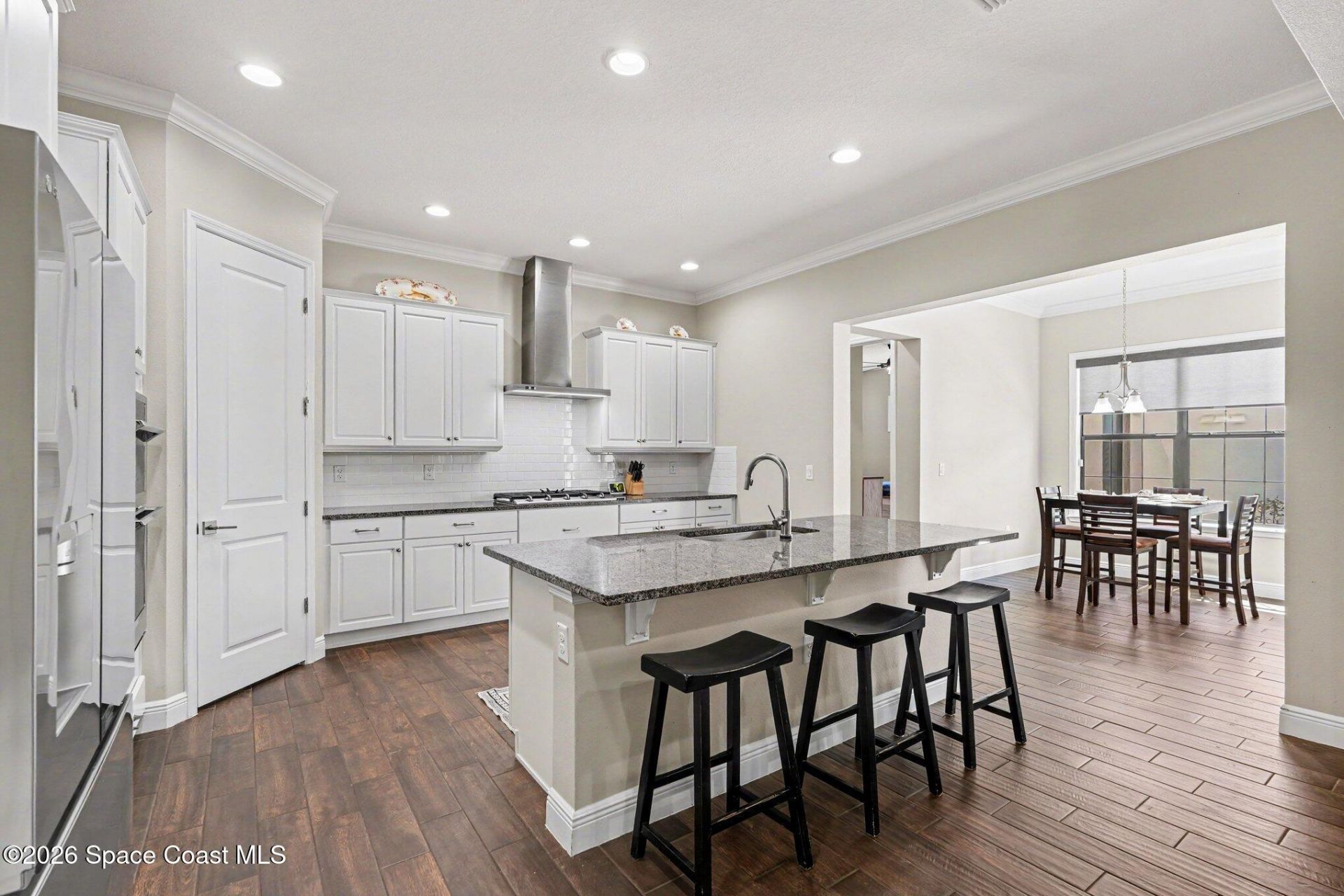 2467 Kola Way , Melbourne, FL 32940 Photo