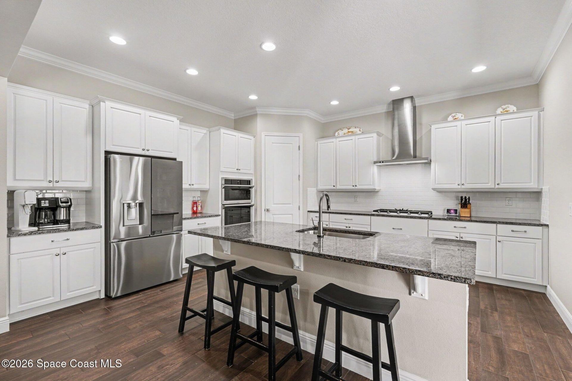 2467 Kola Way , Melbourne, FL 32940 Photo