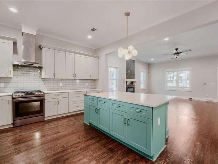 Property Image 20