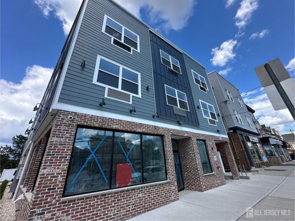 213 French Street , New Brunswick, NJ 08901