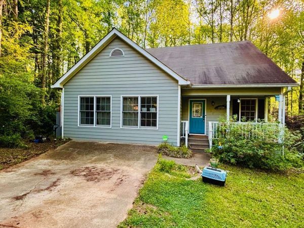 135 Brookstone Place, Athens, GA 30605