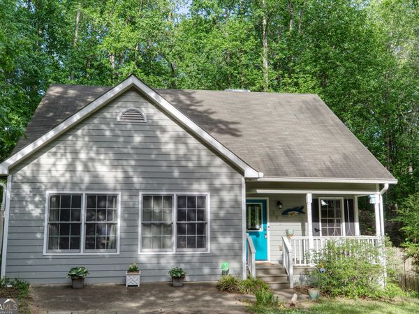 135 Brookstone Place, Athens, GA 30605