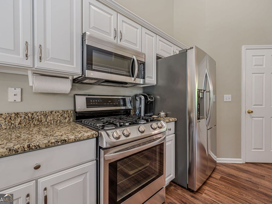 Property Image 20