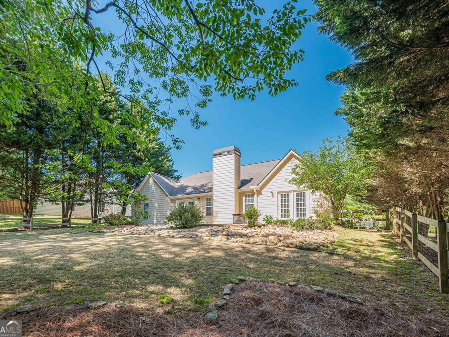 Property Image 42