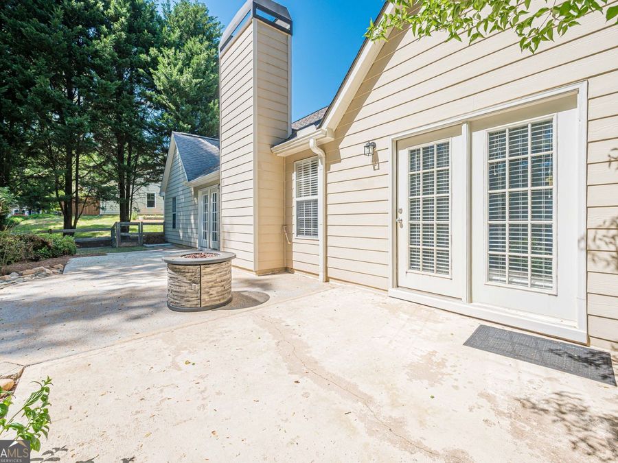 Property Image 43