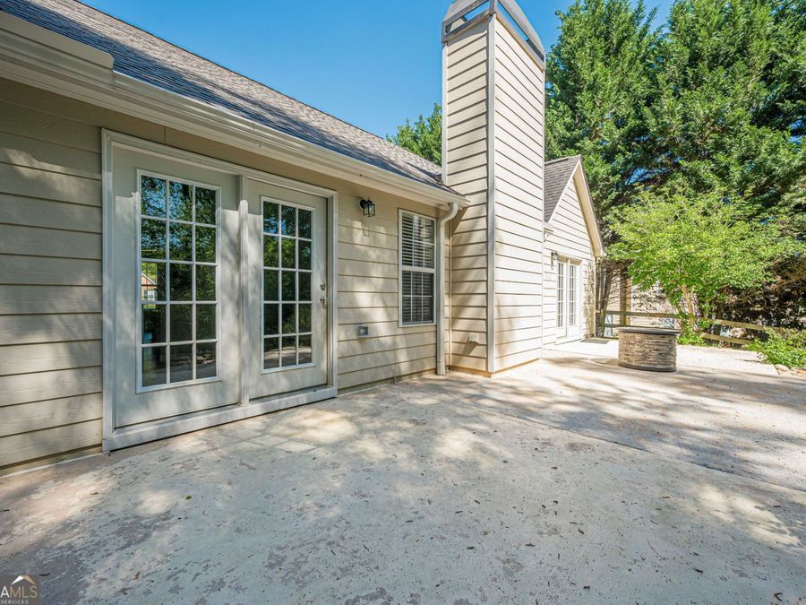 Property Image 44
