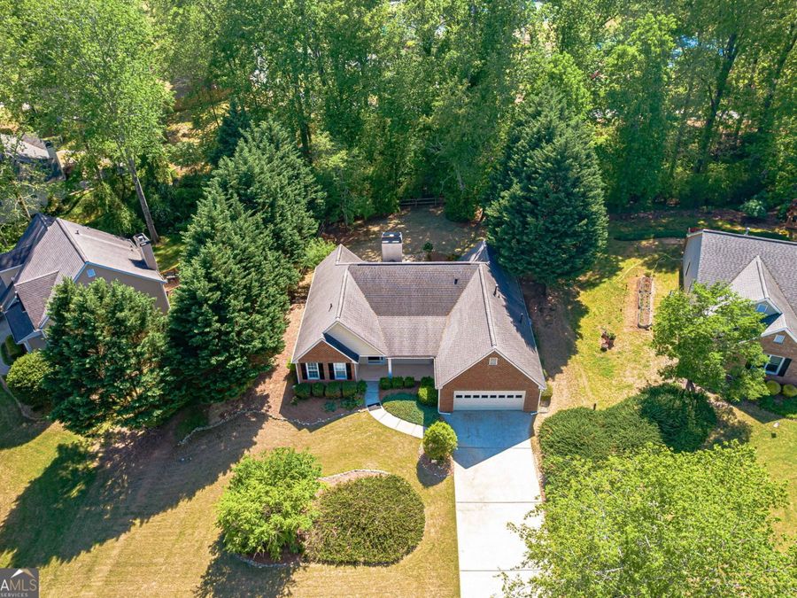 Property Image 46