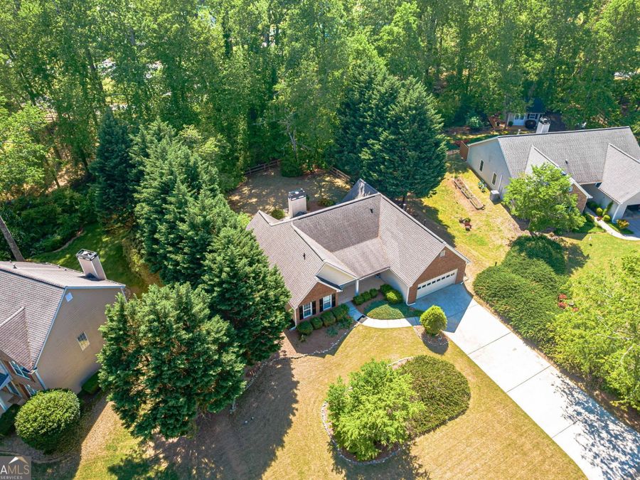 Property Image 47