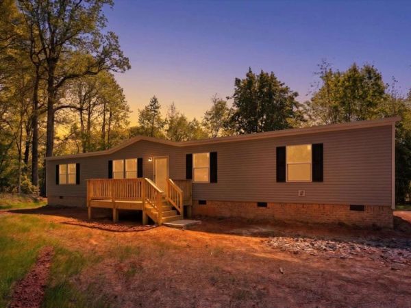 66 Martin Byers Road, Dahlonega, GA 30533