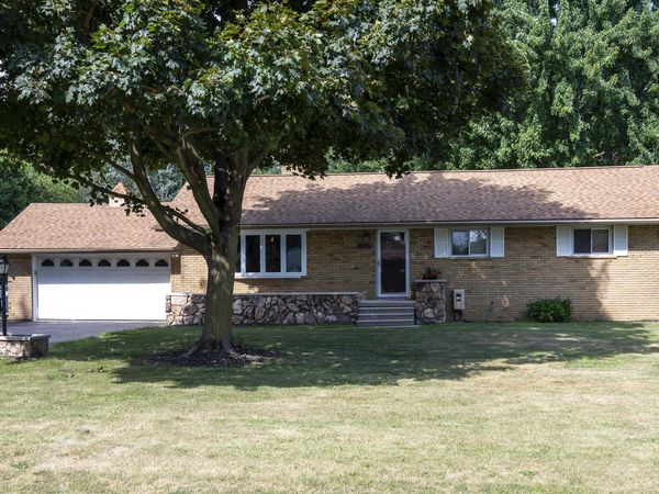 219 Ottawa Drive, Troy, MI 48085