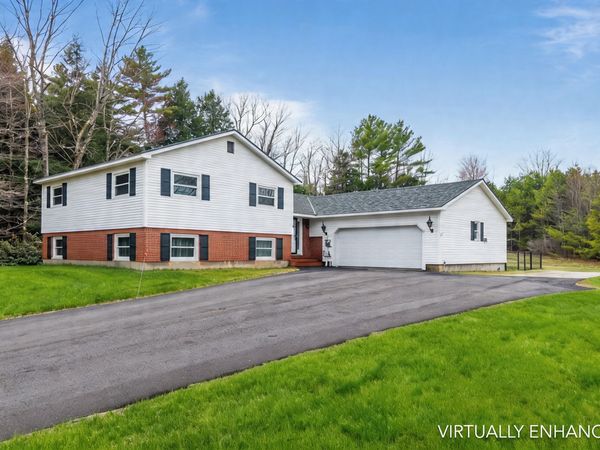 76 Rayville Road, Otisfield, ME 04270