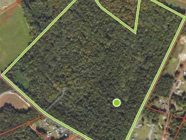 22175 Cool Water Drive , Ruther Glen, VA 22546