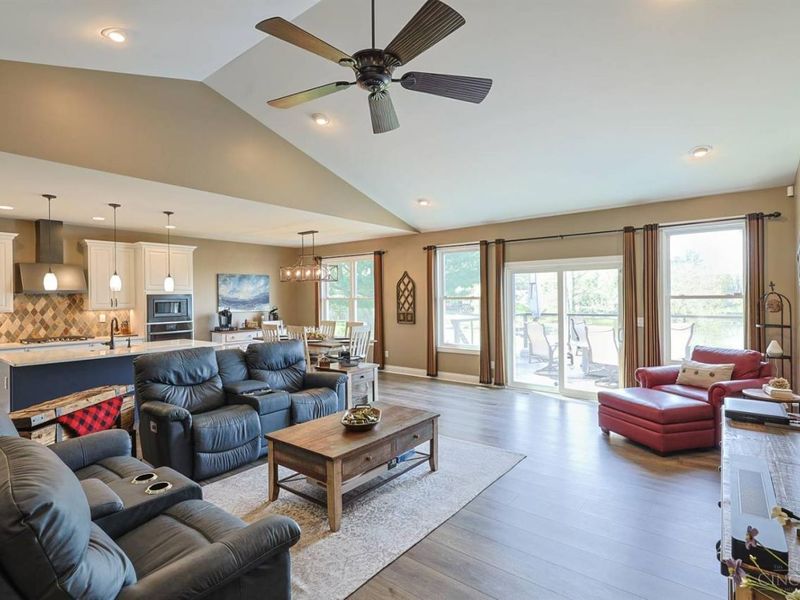 1631 Grunwald Cove, Fayetteville, OH 45118 Photo 10