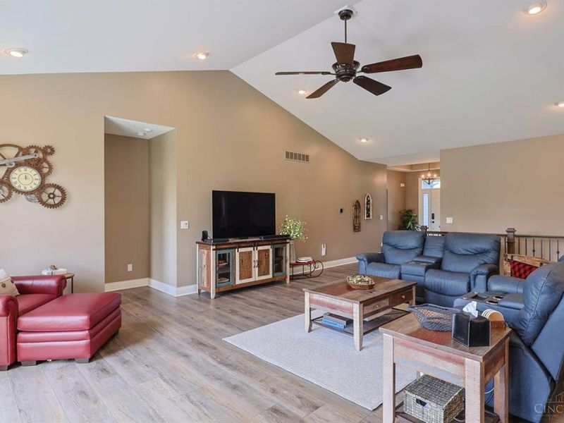 1631 Grunwald Cove, Fayetteville, OH 45118 Photo 11