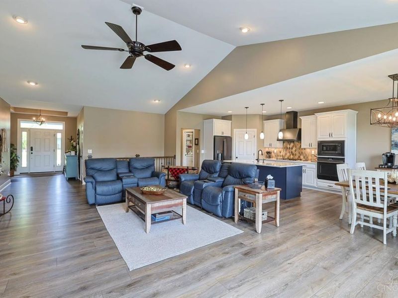 1631 Grunwald Cove, Fayetteville, OH 45118 Photo 12