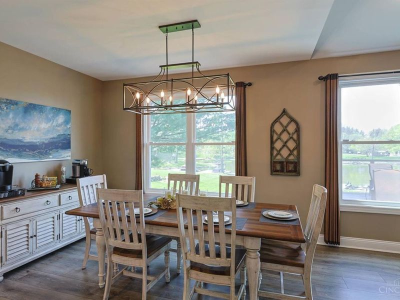 1631 Grunwald Cove, Fayetteville, OH 45118 Photo 13