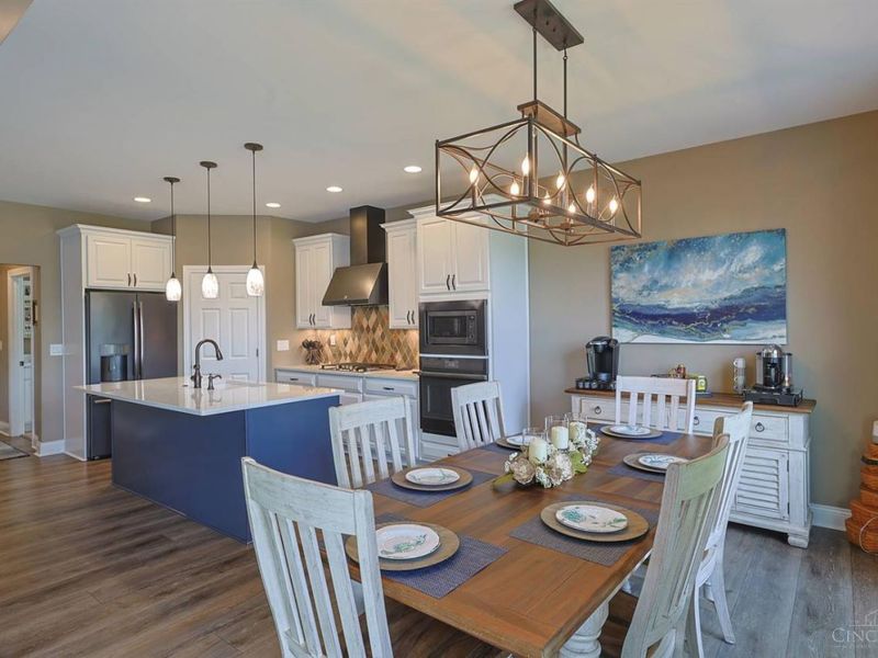 1631 Grunwald Cove, Fayetteville, OH 45118 Photo 14