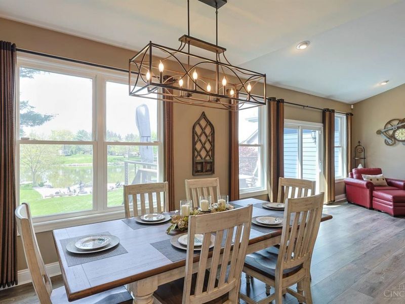 1631 Grunwald Cove, Fayetteville, OH 45118 Photo 15