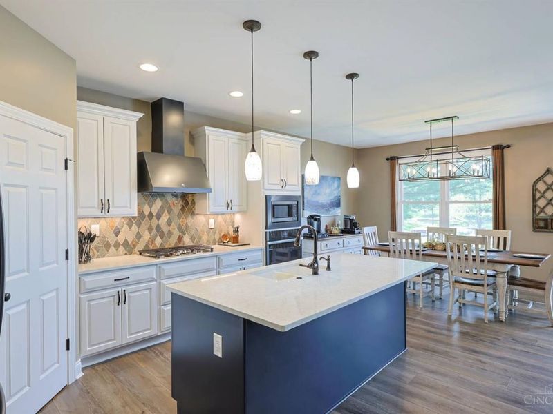 1631 Grunwald Cove, Fayetteville, OH 45118 Photo 16