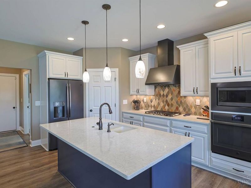 1631 Grunwald Cove, Fayetteville, OH 45118 Photo 17