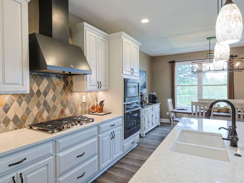 1631 Grunwald Cove, Fayetteville, OH 45118 Photo 18