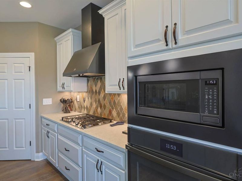 1631 Grunwald Cove, Fayetteville, OH 45118 Photo 19